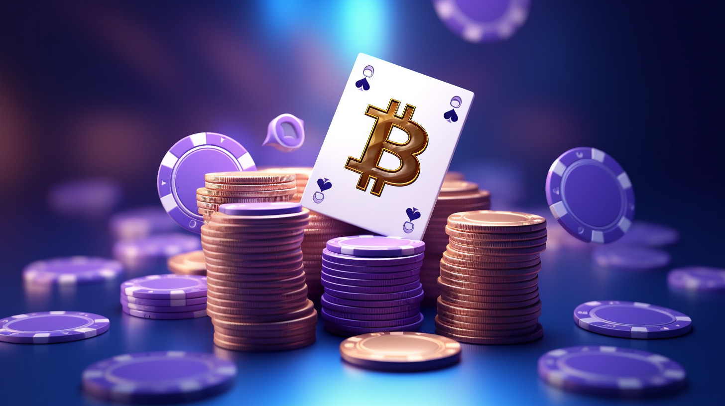 Tipps zur Verwaltung Ihres Bankrolls bei Online-Slots – Erweitern Sie Ihr Wissen mit Hilfe von interessanten Expertenantworten!
