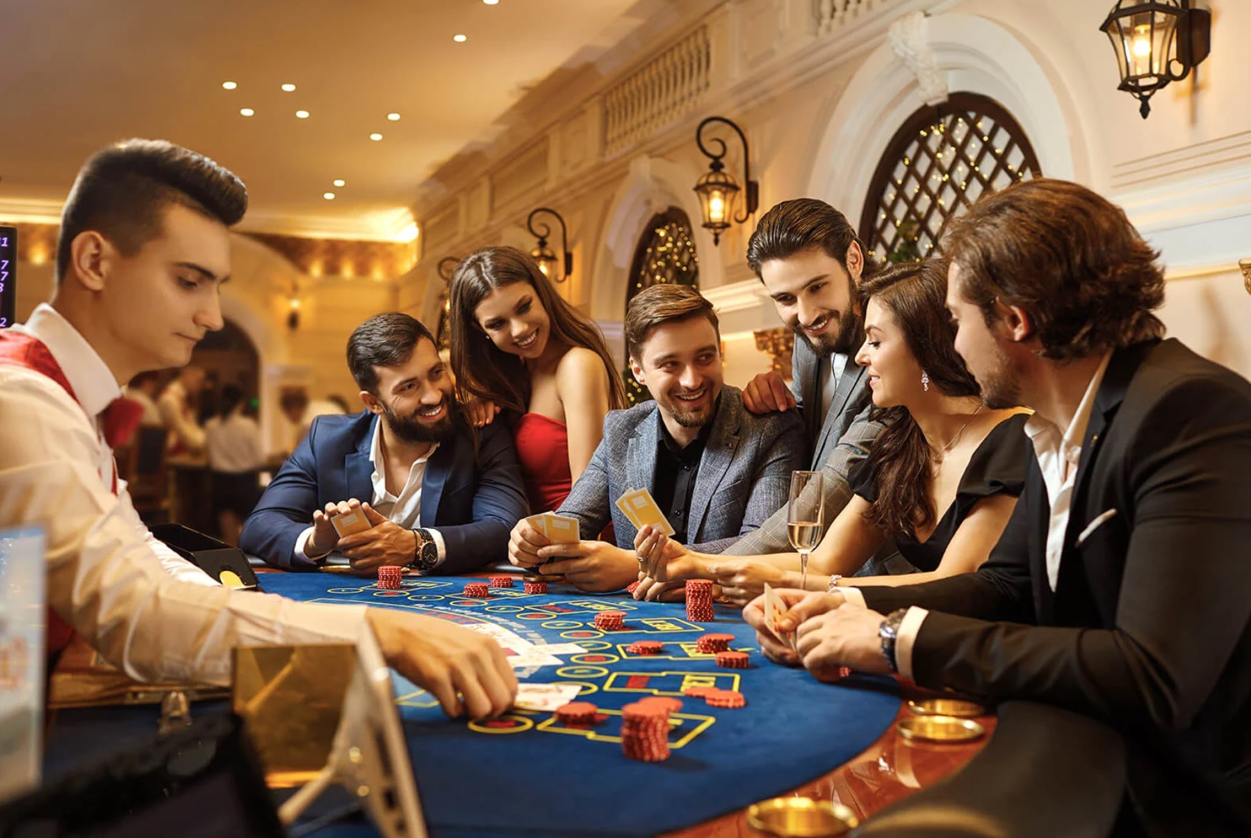 Stecken geblieben? Probieren Sie diese Tipps aus, um Ihr beste online casinos österreich zu optimieren