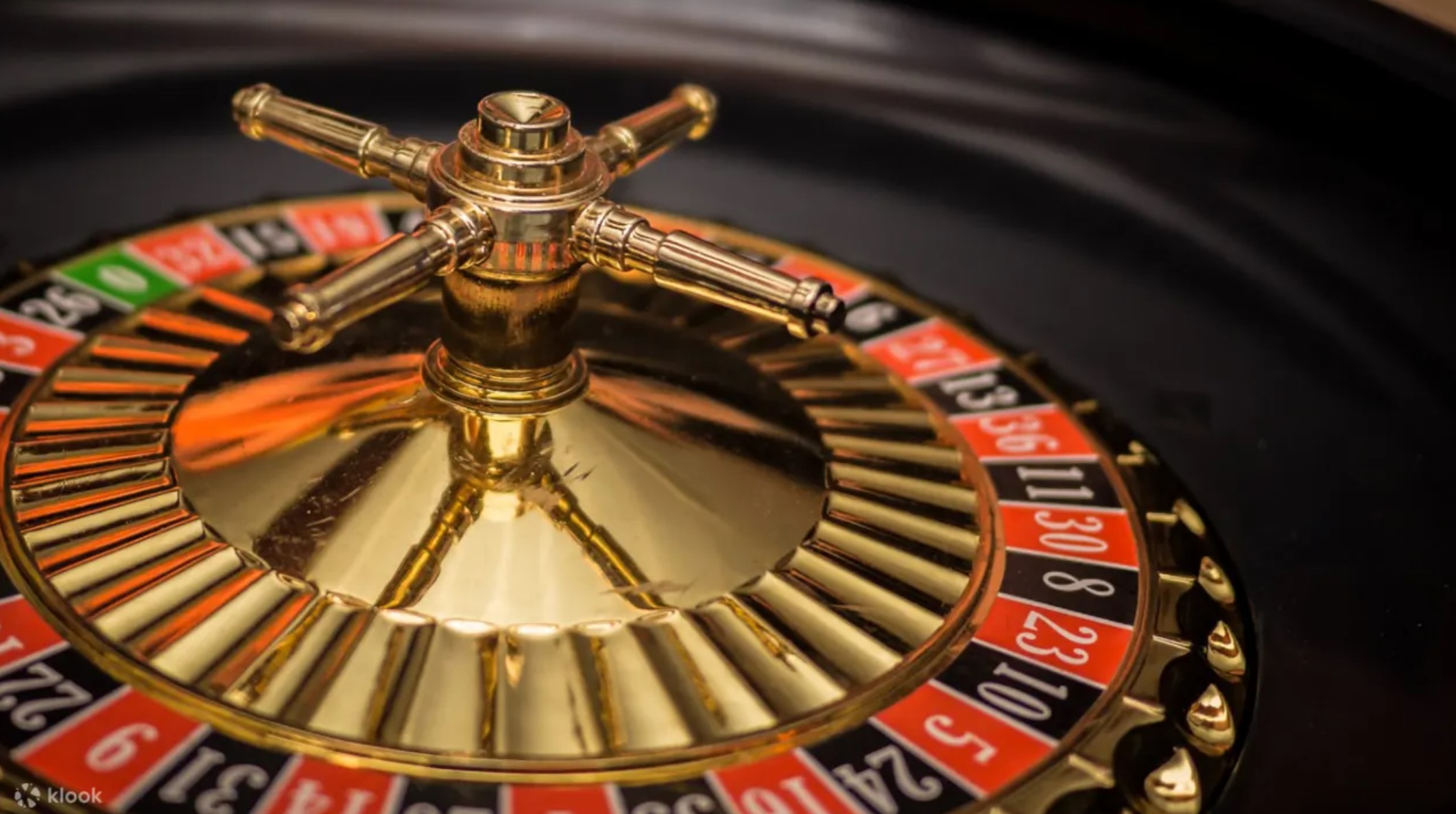 Best Casino Payment Options for Australian Players
