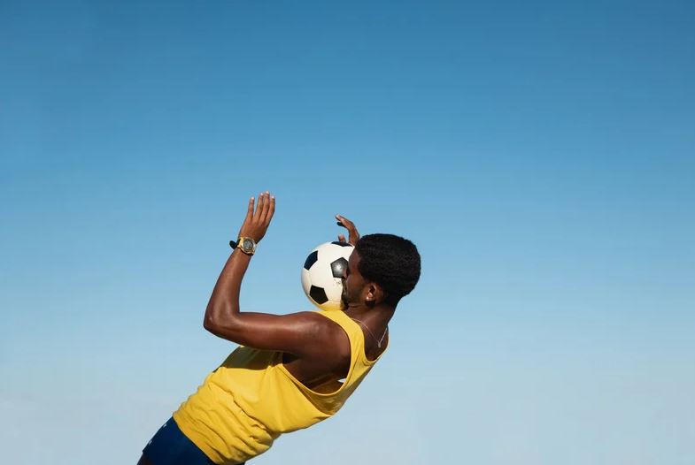 Sichere Anbieter für Wetten online