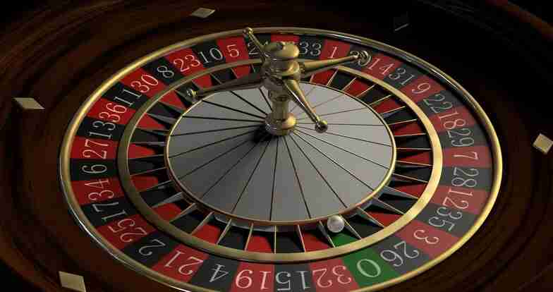 Top Plattformen für anspruchsvolle Spieler in Österreich