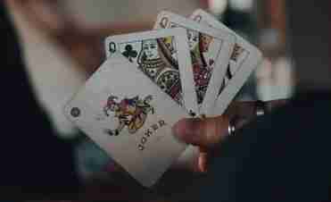 Die Entwicklung des österreichischen Online-Casino-Marktes im europäischen Umfeld