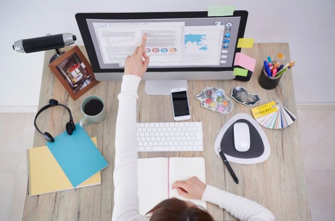 Bachelorarbeit schreiben lassen ohne Risiko